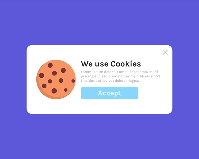 Cookie（クッキー）とは？許可してもいいの？意味や種類など基本事項を解説